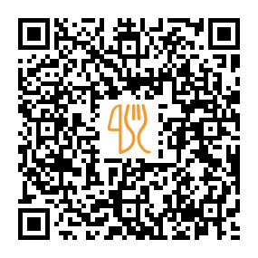 QR-code link para o menu de Mr. Ed's Crabs