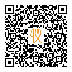 QR-code link para o menu de Qī Xián Shè Qū Yǒu Shàn Shí Táng