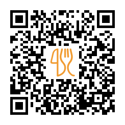 QR-code link para o menu de Wangfu