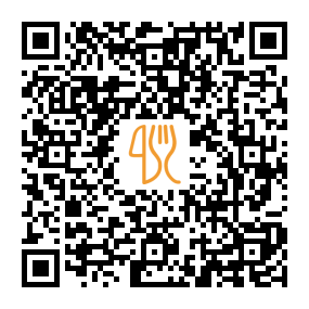 QR-code link para o menu de Ninja Cuisine Bayswater