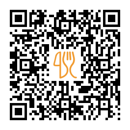 QR-code link para o menu de Zhú Shēng Rì Běn Liào Lǐ