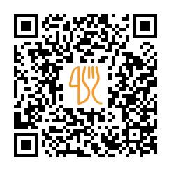 QR-code link para o menu de Pǐn Huáng Kā Fēi