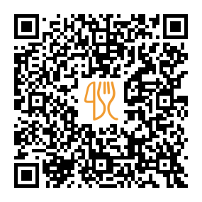 QR-code link para o menu de Smachno Terrace