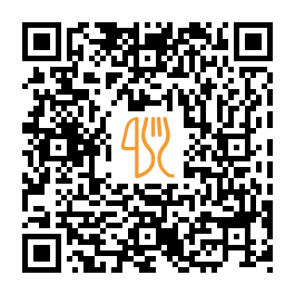 QR-code link para o menu de Jí Kē Xiǎng Lè Shí Pù