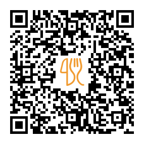 QR-code link para o menu de Táo Huā Yuán Chá Zhuàn
