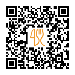 QR-code link para o menu de ダイニング Xún Cǎi