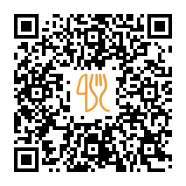 QR-code link para o menu de Asia