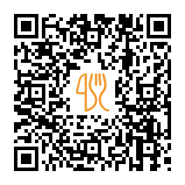 QR-code link para o menu de Assobar