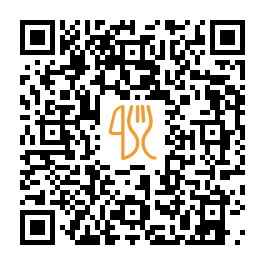 QR-code link para o menu de La Cugna