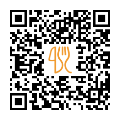 QR-code link para o menu de Denis Poolside