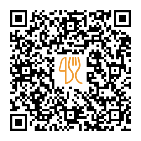QR-code link para o menu de Jiucheng Sushi Jiǔ Chéng Sù Shí