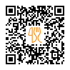 QR-Code zur Speisekarte von Factory Coffee