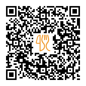 QR-code link para o menu de Daging Dendeng Eebu D'lite