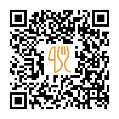 QR-code link para o menu de Boon Docks