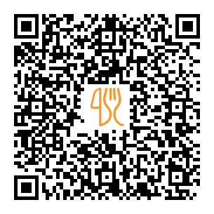 QR-code link para o menu de Silver Spoon Pakistani Indian Newcomb