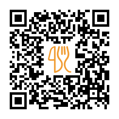 QR-code link para o menu de Ganta