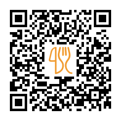 QR-code link para o menu de Bee Hong Tin