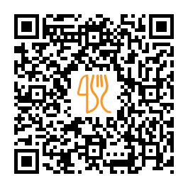 QR-Code zur Speisekarte von Moo Cantina Pub Kitchen