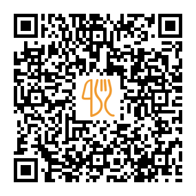 QR-code link para o menu de Comal