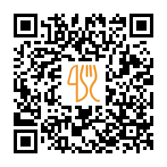 QR-code link para o menu de La Cadi