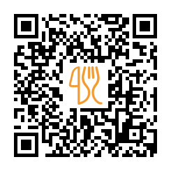QR-code link para o menu de Hàn Bǎo Wáng