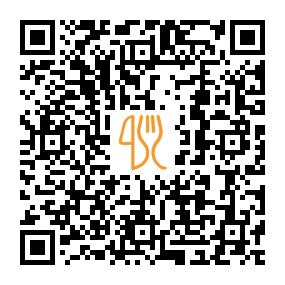 QR-code link para o menu de Tao Yuen (tseung Kwan O)