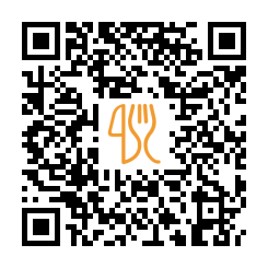 QR-code link para o menu de Lucky Panda