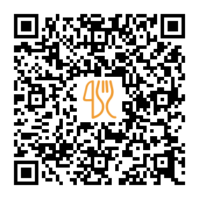 QR-code link para o menu de Liftstueberl