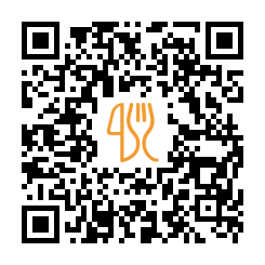 QR-code link para o menu de Cafe Ojuara