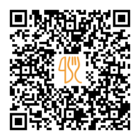 QR-code link para o menu de Chá Jiǎo Luò Potterbell