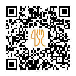 Carte QR de Alma Bistrot