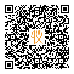 QR-code link para o menu de Bao Zi Dim Sum Bāo Zhī Diǎn Xīn Tim Shun Loong