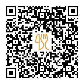 QR-code link para o menu de Jia Xiang Pan Mee 39