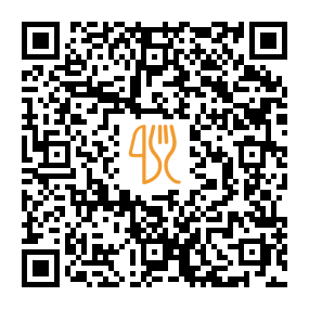 QR-code link para o menu de Dà Yuán Bǎo Shuàn Shuàn Guō