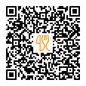 QR-code link para o menu de Sohofama Liào Lǐ Nóng Wù