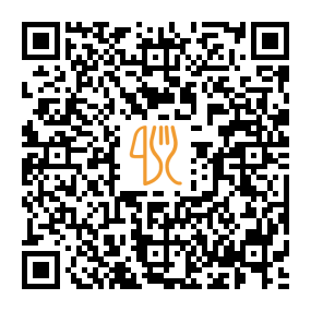 QR-code link para o menu de Yī Xiāng Yuán Měi Shí