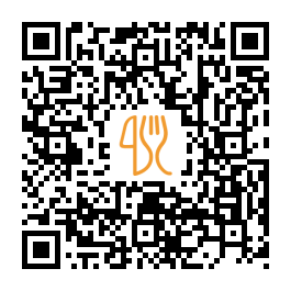 QR-code link para o menu de Marwako Fast Food La