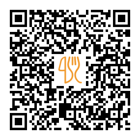 QR-code link para o menu de Shàng Zàn Zhuān Yè Tàn Kǎo