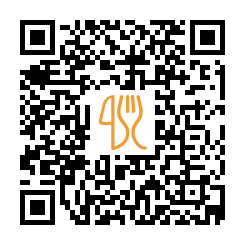 QR-code link para o menu de Kūn Jì Cān Shì