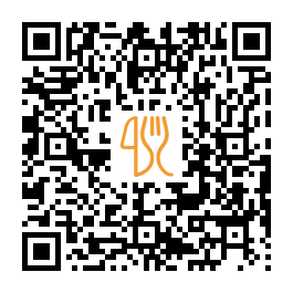 QR-code link para o menu de Xīn Sù Fiesta Latin Spot