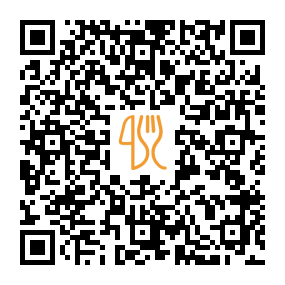 QR-code link para o menu de 81301 Coffee House And Roasters