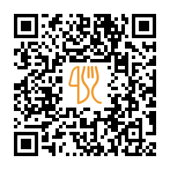 QR-code link para o menu de Korea