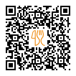 QR-code link para o menu de Country Coffee House