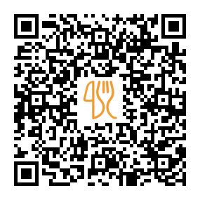 QR-code link para o menu de Ambika Bhavan