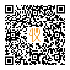 QR-code link para o menu de Mcdonald's Delahey