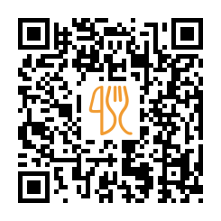 QR-code link para o menu de Θυμάρι