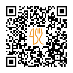 QR-code link para o menu de Jiān Dǒu