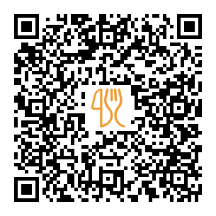 QR-code link para o menu de La Locanda Del Brigante