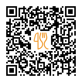 QR-code link para o menu de Gē Pēng Chuān Xǐ Wū