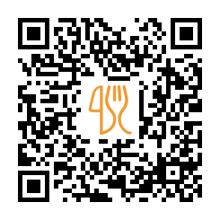 QR-code link para o menu de Osama
